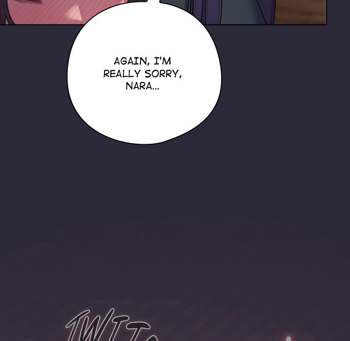 The General Is Here! Chapter 46 - Page 74