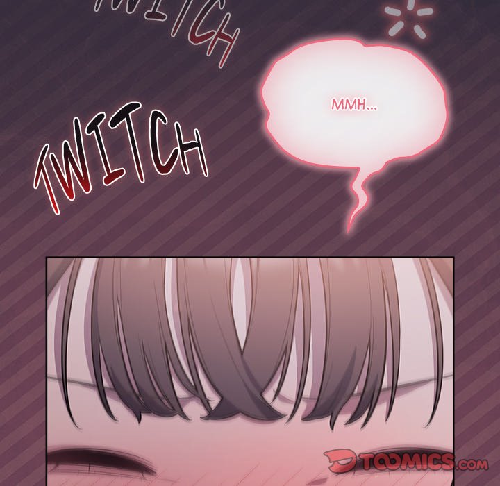 The General Is Here! Chapter 46 - Page 75