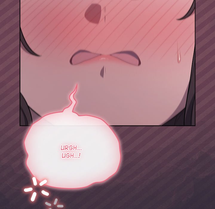 The General Is Here! Chapter 46 - Page 76