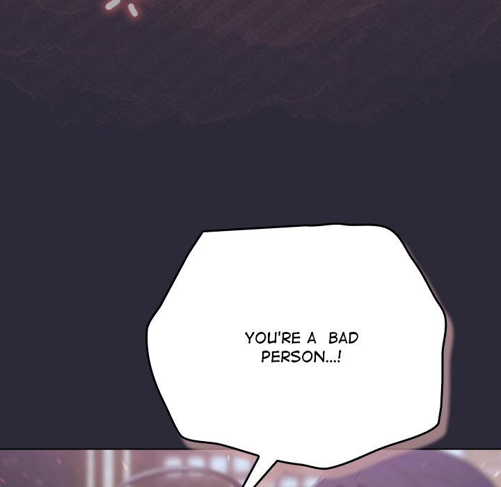 The General Is Here! Chapter 46 - Page 77