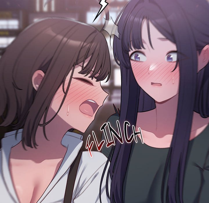 The General Is Here! Chapter 46 - Page 78