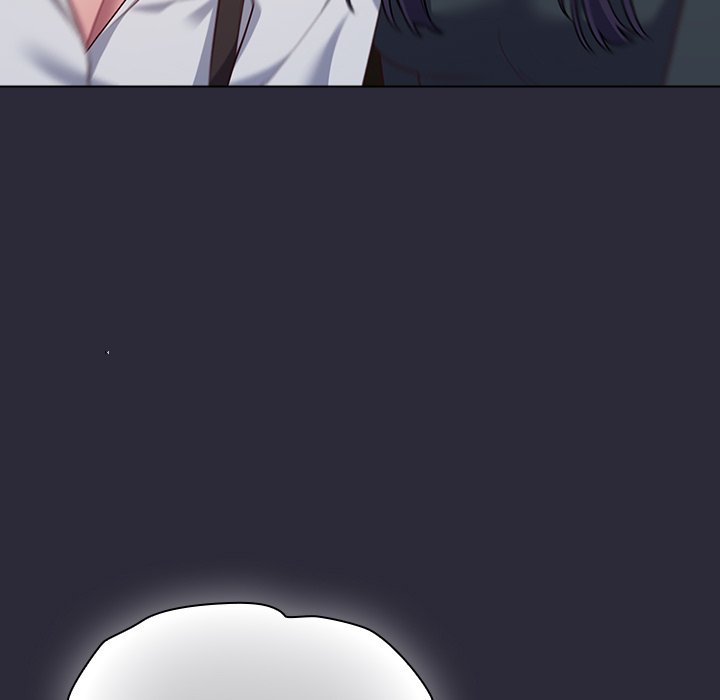 The General Is Here! Chapter 46 - Page 79