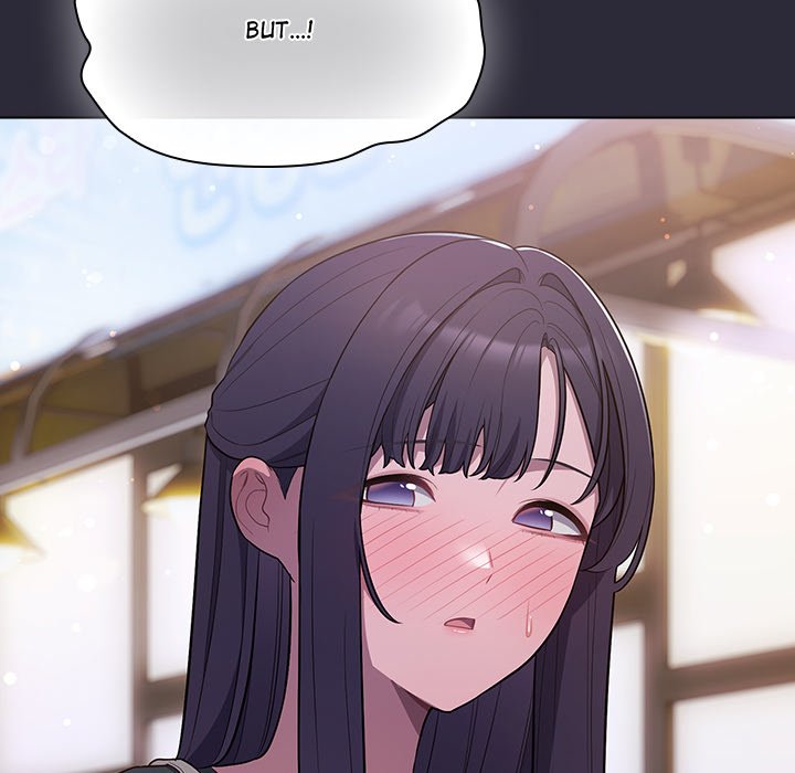 The General Is Here! Chapter 46 - Page 80