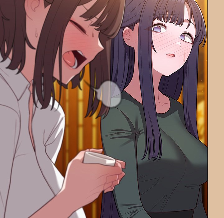 The General Is Here! Chapter 46 - Page 9