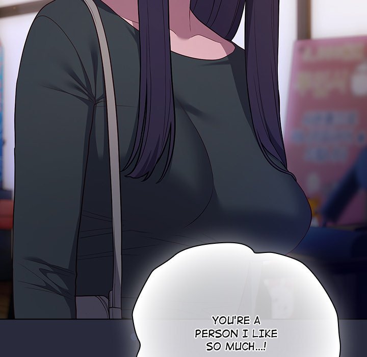 The General Is Here! Chapter 46 - Page 81