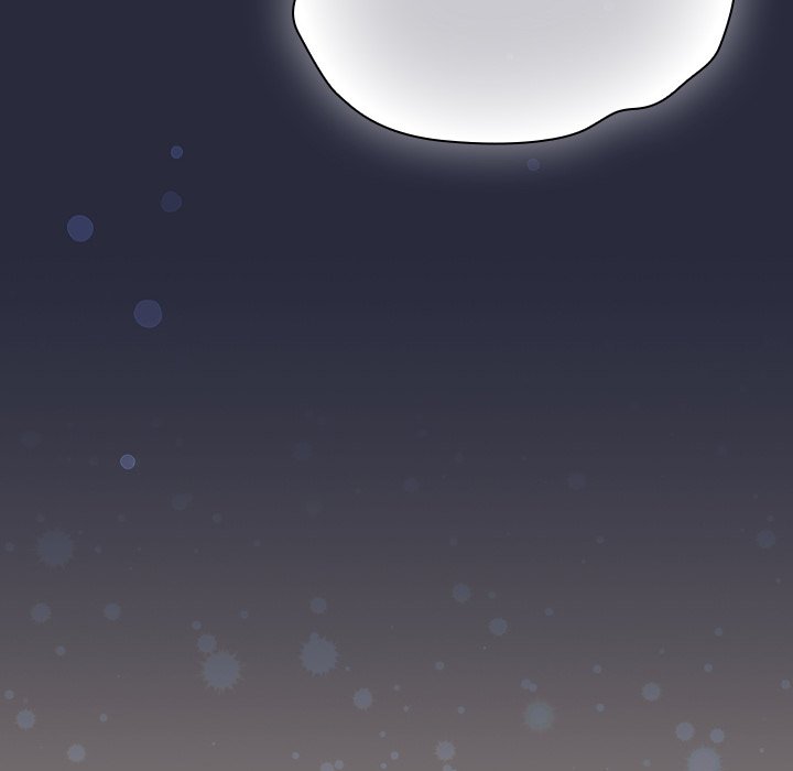 The General Is Here! Chapter 46 - Page 82