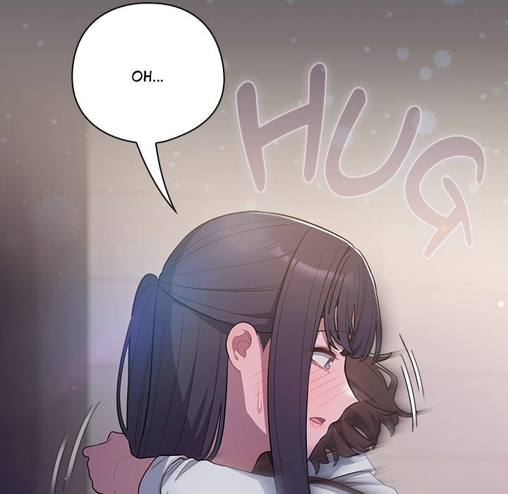 The General Is Here! Chapter 46 - Page 83