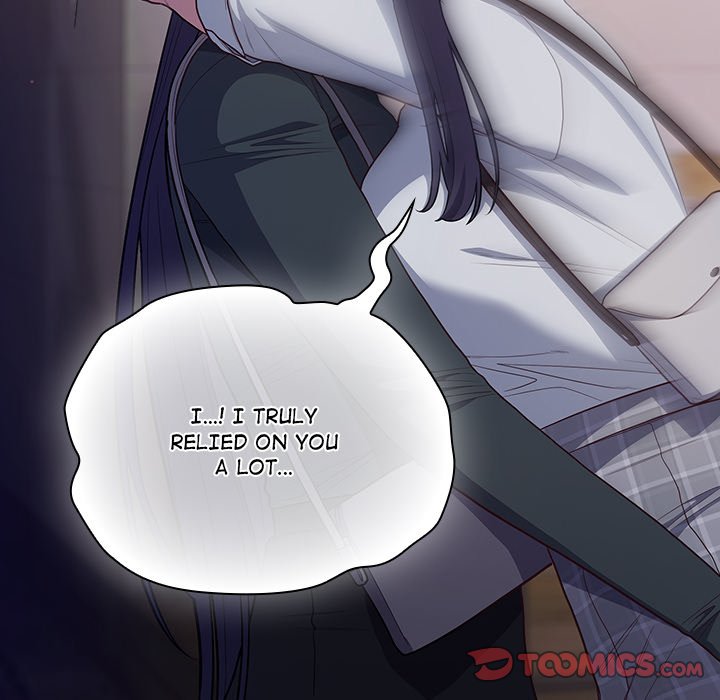 The General Is Here! Chapter 46 - Page 84