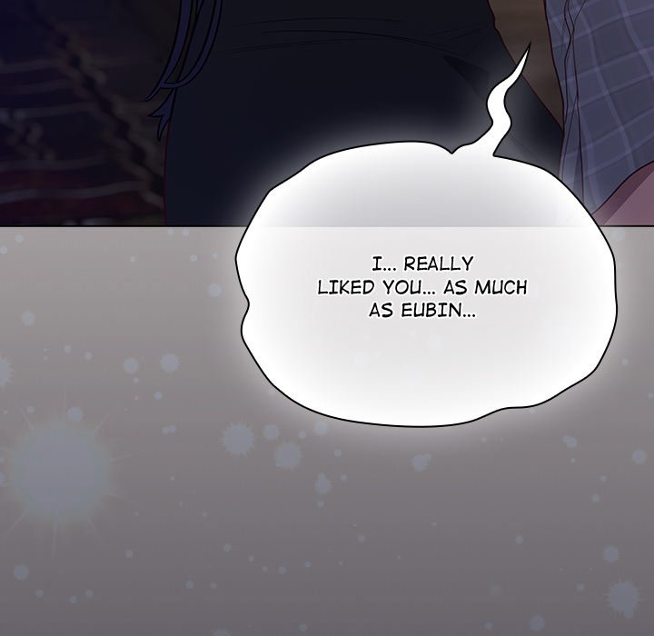 The General Is Here! Chapter 46 - Page 85