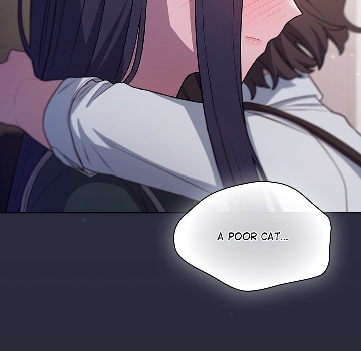 The General Is Here! Chapter 46 - Page 87