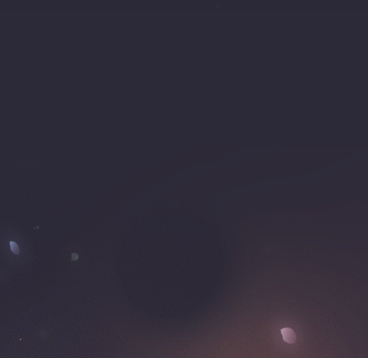 The General Is Here! Chapter 46 - Page 88