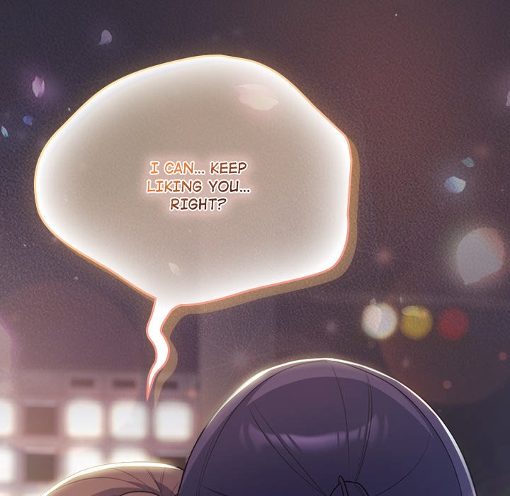 The General Is Here! Chapter 46 - Page 89