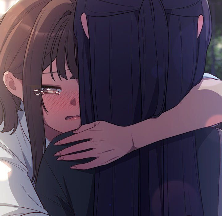 The General Is Here! Chapter 46 - Page 90