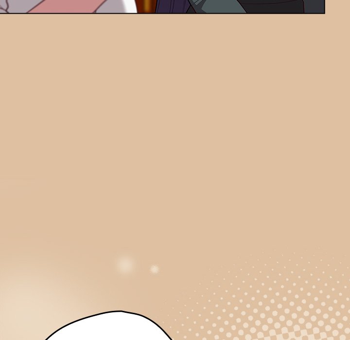 The General Is Here! Chapter 46 - Page 10