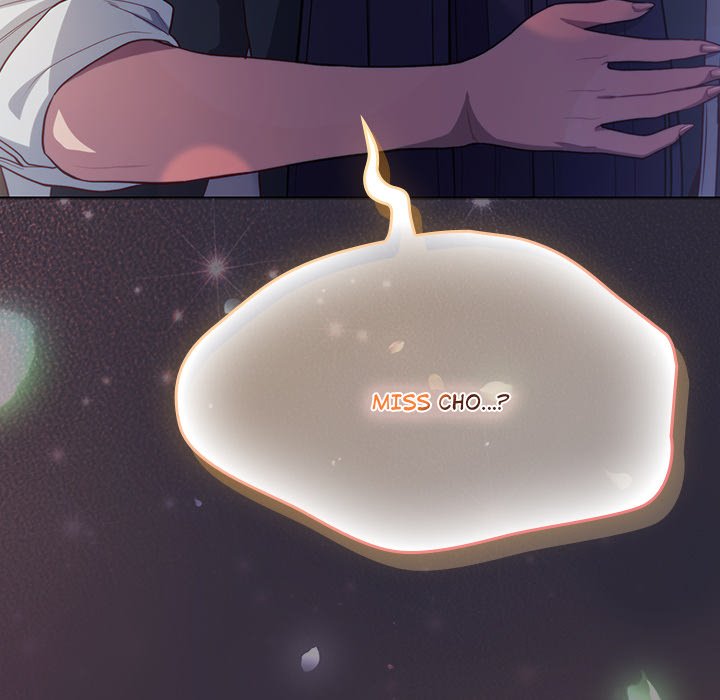 The General Is Here! Chapter 46 - Page 91