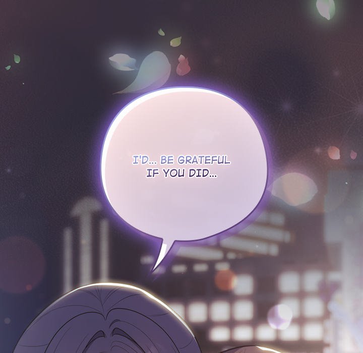 The General Is Here! Chapter 46 - Page 92