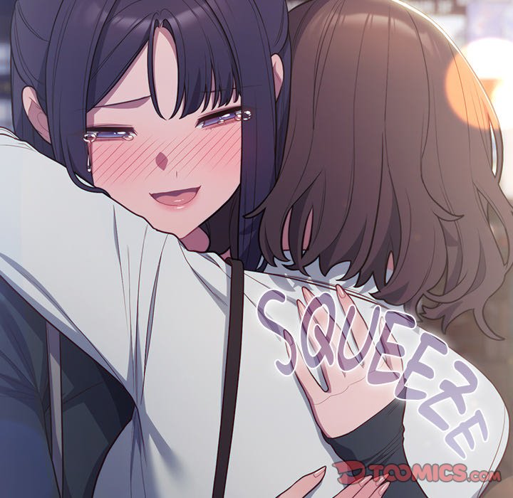 The General Is Here! Chapter 46 - Page 93