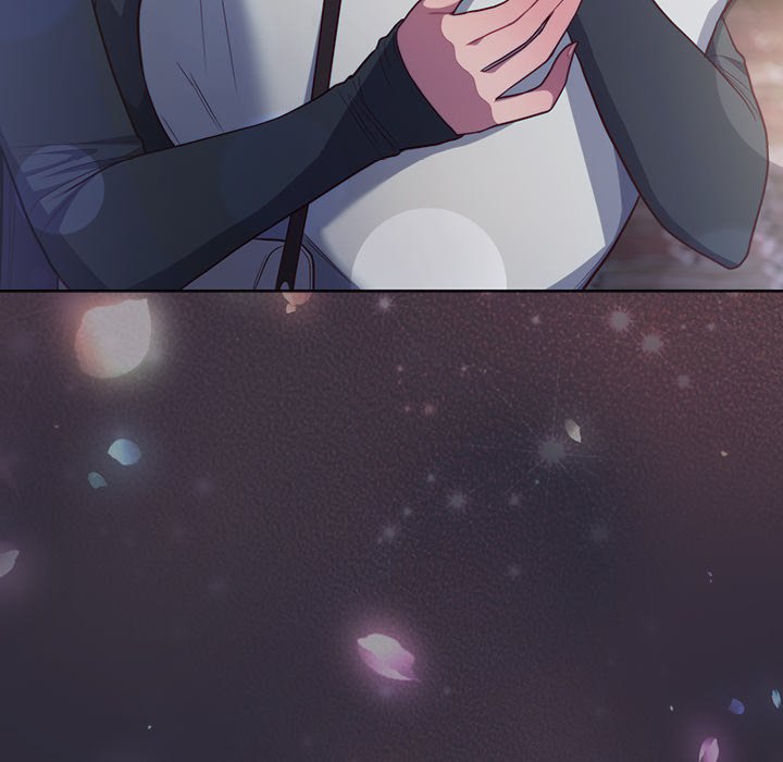 The General Is Here! Chapter 46 - Page 94