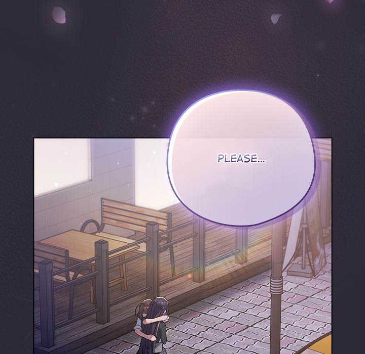 The General Is Here! Chapter 46 - Page 95