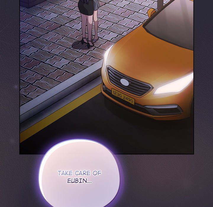 The General Is Here! Chapter 46 - Page 96