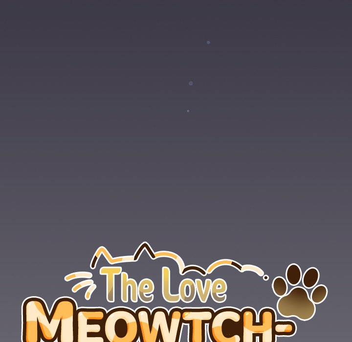 The General Is Here! Chapter 46 - Page 98