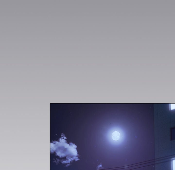 The General Is Here! Chapter 46 - Page 100