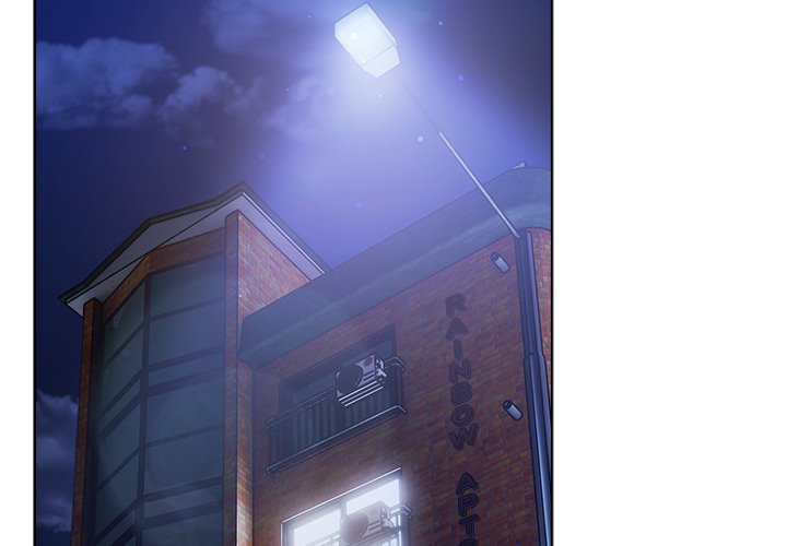 The General Is Here! Chapter 47 - Page 2