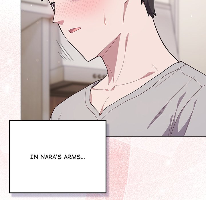 The General Is Here! Chapter 47 - Page 11