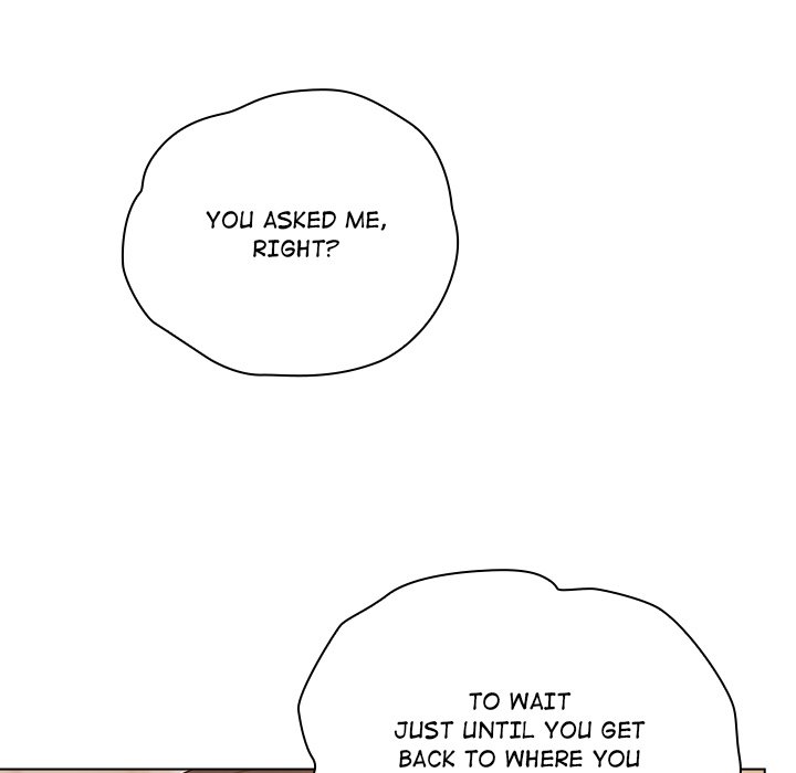 The General Is Here! Chapter 47 - Page 101