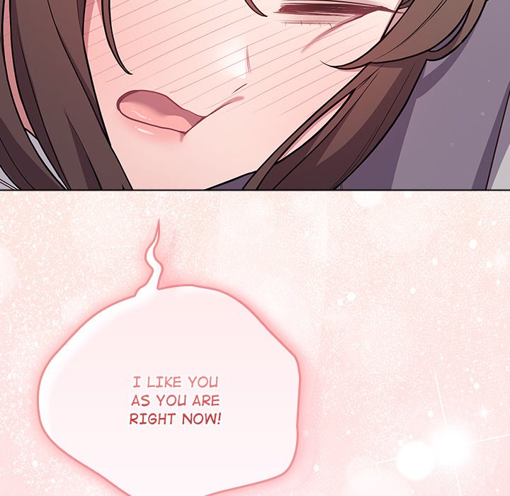 The General Is Here! Chapter 47 - Page 105