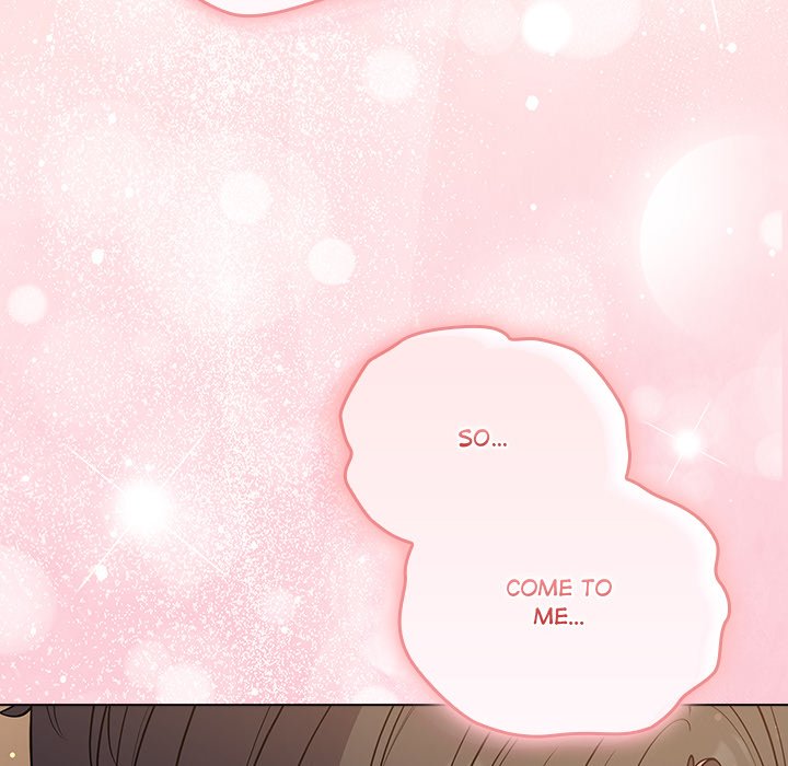 The General Is Here! Chapter 47 - Page 106