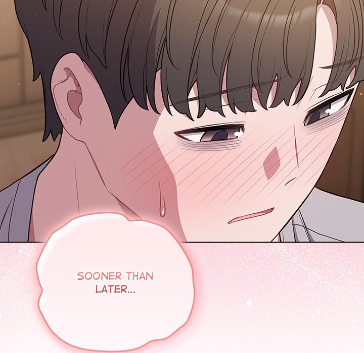 The General Is Here! Chapter 47 - Page 107