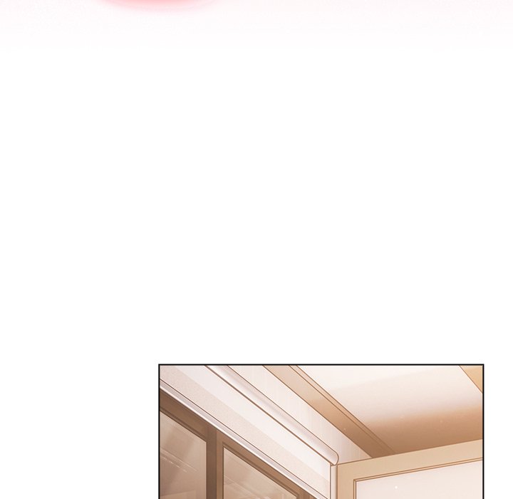 The General Is Here! Chapter 47 - Page 108