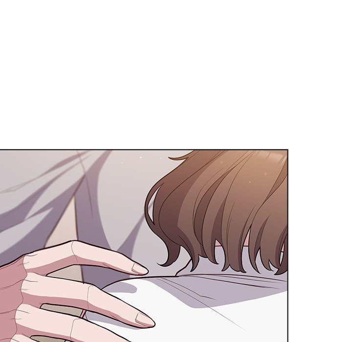 The General Is Here! Chapter 47 - Page 110