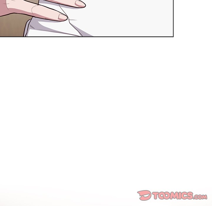 The General Is Here! Chapter 47 - Page 111