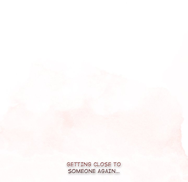 The General Is Here! Chapter 47 - Page 115