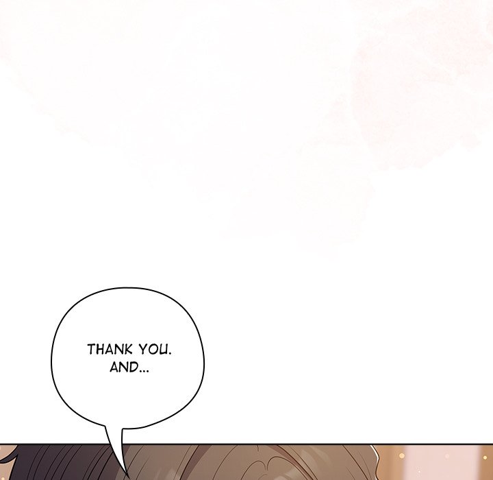 The General Is Here! Chapter 47 - Page 116