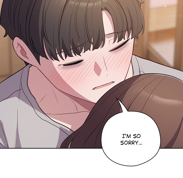 The General Is Here! Chapter 47 - Page 117