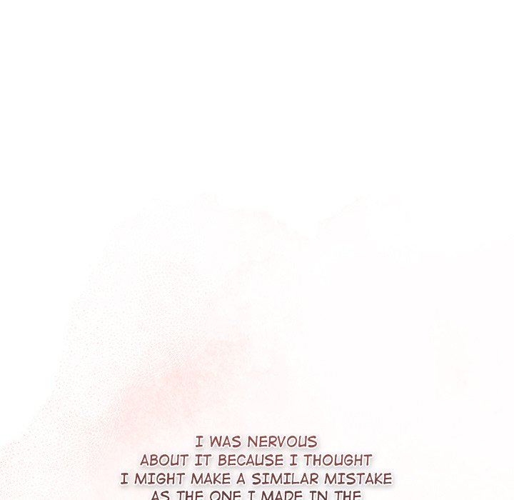 The General Is Here! Chapter 47 - Page 118