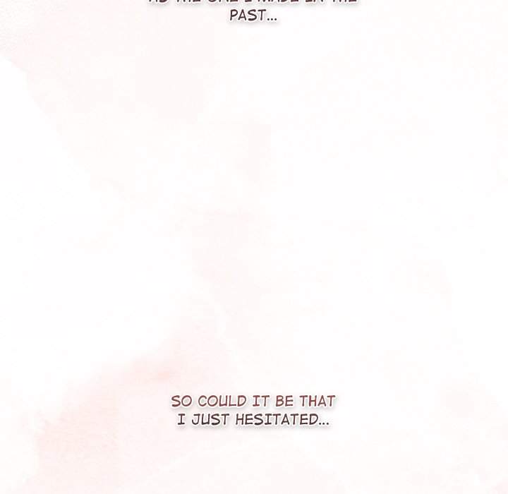 The General Is Here! Chapter 47 - Page 119