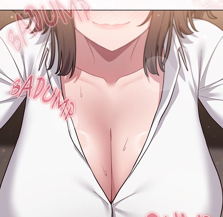 The General Is Here! Chapter 47 - Page 13