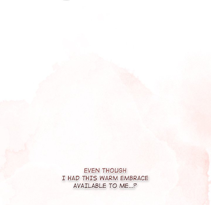 The General Is Here! Chapter 47 - Page 122