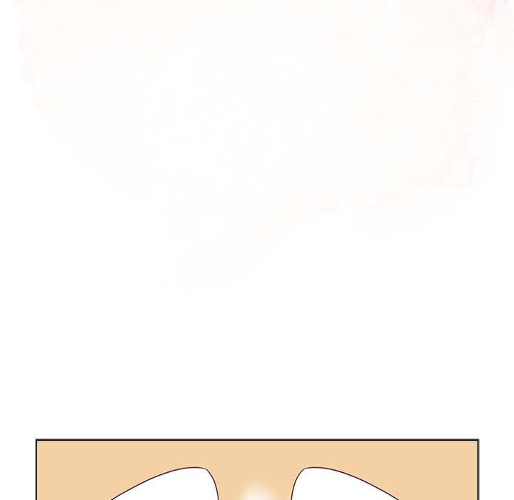 The General Is Here! Chapter 47 - Page 123