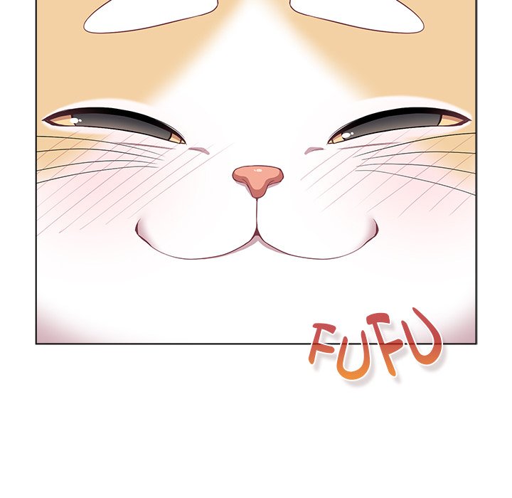 The General Is Here! Chapter 47 - Page 124