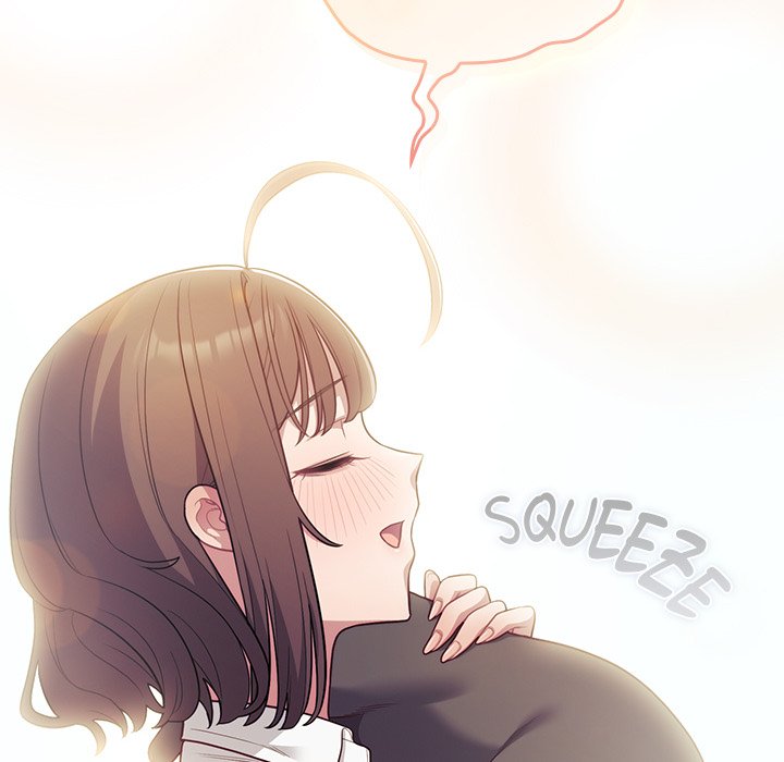 The General Is Here! Chapter 47 - Page 126