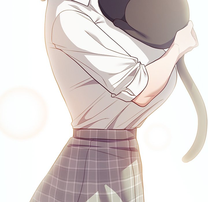 The General Is Here! Chapter 47 - Page 127