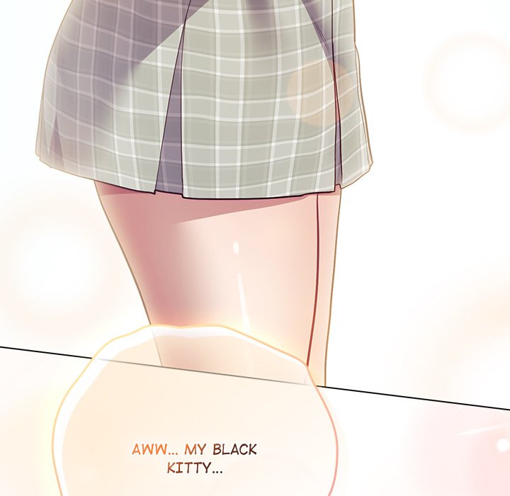 The General Is Here! Chapter 47 - Page 128