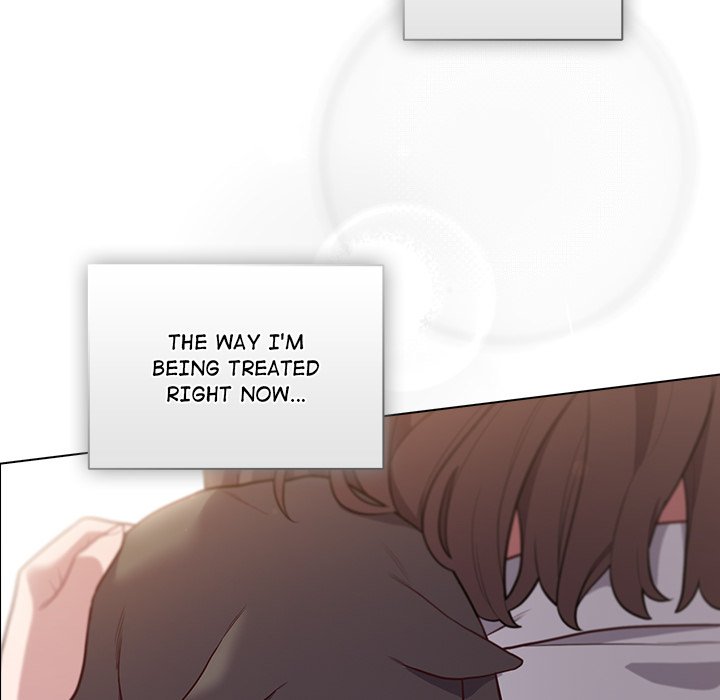 The General Is Here! Chapter 47 - Page 130