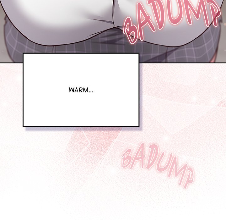 The General Is Here! Chapter 47 - Page 14