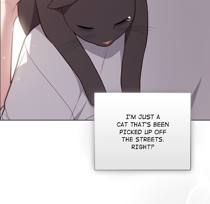 The General Is Here! Chapter 47 - Page 131